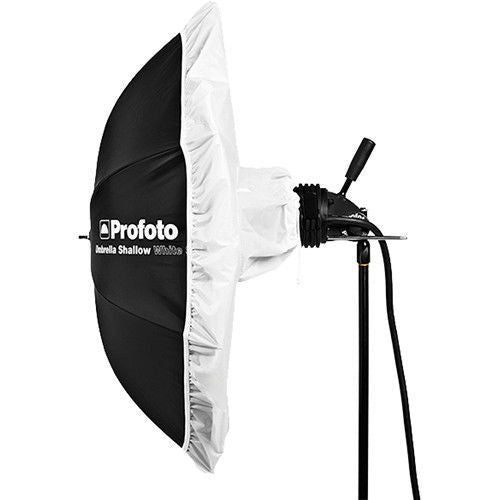 Profoto Umbrella Diffuser Medium