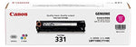Load image into Gallery viewer, Canon CRG-331 Toner Cartridge

