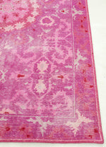 Load image into Gallery viewer, Jaipur Rugs Kai Rugs Handmade in Rural India
