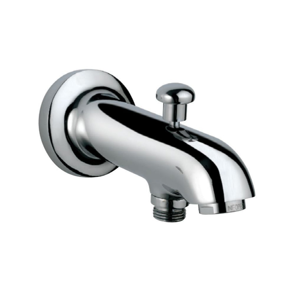 Jaquar Bathtub Spout SPJ-461