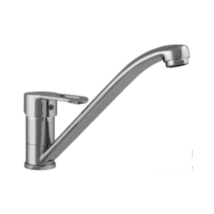 Parryware Table Mounted Regular Kitchen Faucet Pluto G3849A1