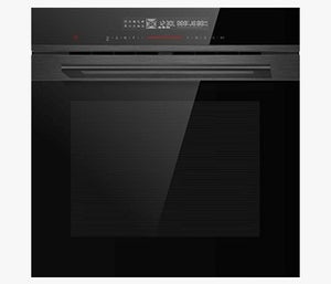 Hafele Diamond 77 MWO Built In Oven 60 Cm