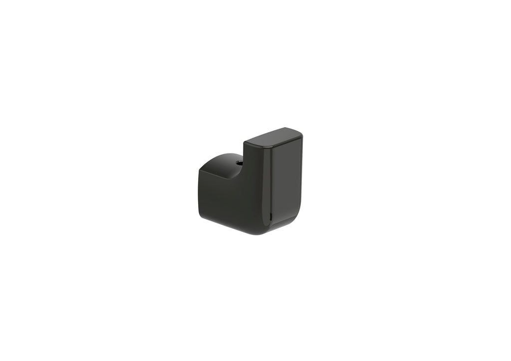 Roca Robe Hook Titanium Black RA817020CN0