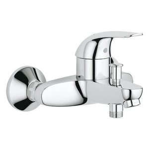 Grohe Mixer and Diverter Euroeco 32 743 000