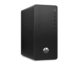 HP 280 G6 MT 3B6H8PA Desktop