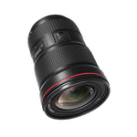 गैलरी व्यूवर में इमेज लोड करें, Canon Ef 3 Usm Lens
