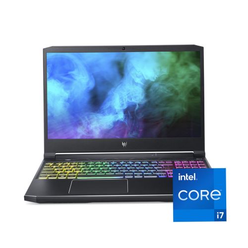 Acer Predator Helios 300 Gaming Laptop Intel Core I7 11th Gen