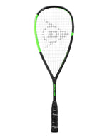 Load image into Gallery viewer, Dunlop Apex Infinity 4.0 Squash Racquet HL /773318
