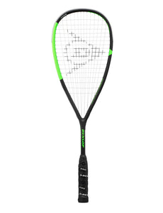 Dunlop Apex Infinity 4.0 Squash Racquet HL /773318