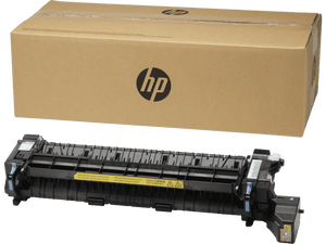 Hp Fuser Kit 220V 3WT88A