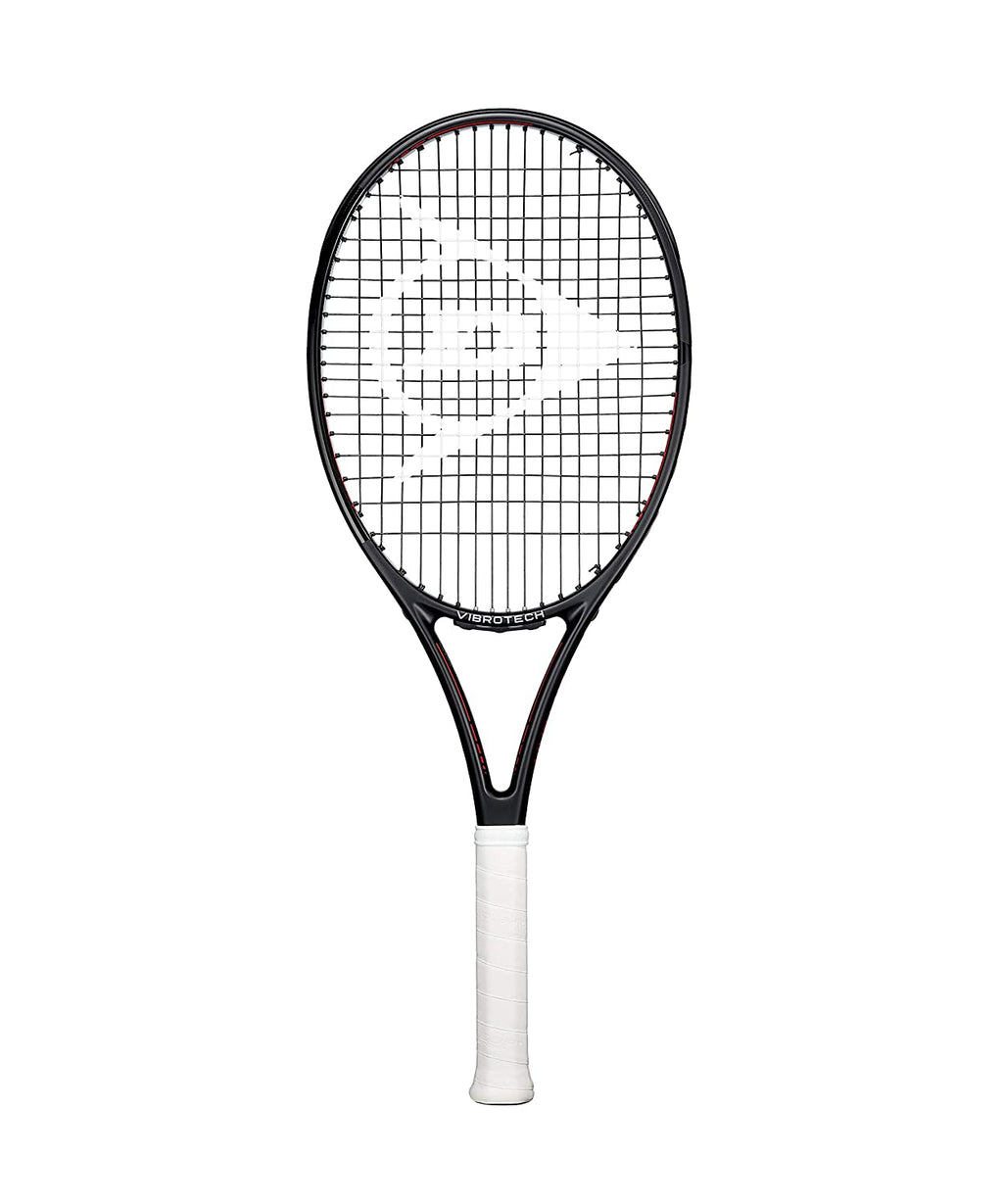 Dunlop CX Team Aluminum-Alloy Tennis Racquet (Multicolour) 285 G3 HL /275 G3 HL