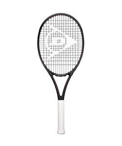 Dunlop CX Team Aluminum-Alloy Tennis Racquet (Multicolour) 285 G3 HL /275 G3 HL