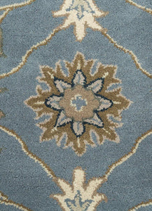 Jaipur Rugs Mythos classic rugs