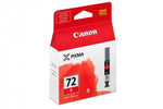 Load image into Gallery viewer, Canon PGI 72 Ink Cartridge 
