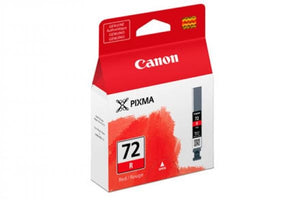 Canon PGI 72 Ink Cartridge 