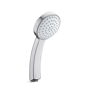 Kohler Complementary Single Function Hand Shower With Hose K16359INACP