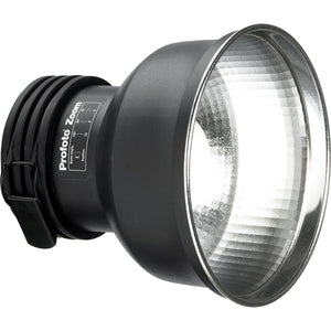 Profoto Zoom Reflector