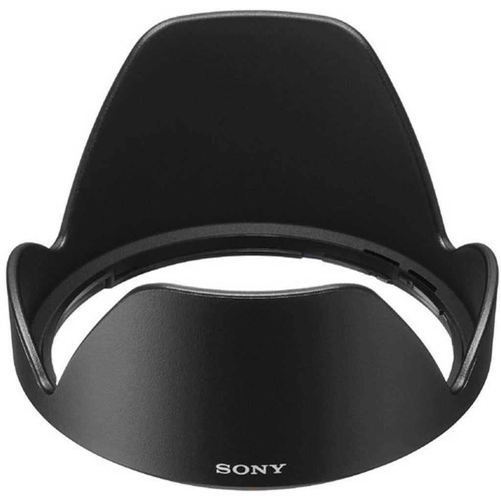 Sony ALC-SH117 Lens Hood for SAL1650