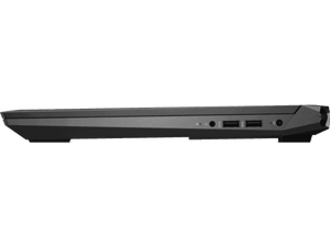 एचपी पवेलियन गेमिंग लैपटॉप 15 dk1146TX
