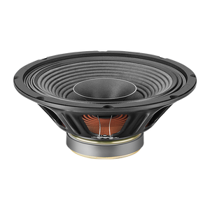 Ahuja SK-12FRX/FRZ Dual Cone Full Range Speaker