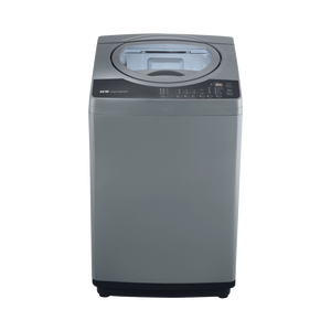 Ifb 7 Kg Aqua 720 Rpm Medium Grey Top Load Washing Machine