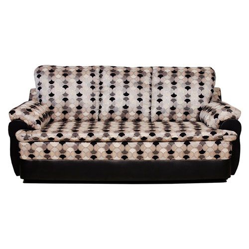 Detec™Brampton Sofa Set