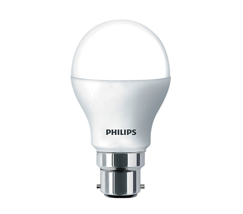 Philips LED Bulb 8719514258082