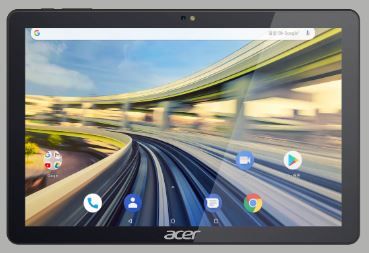 Acer One 10 T4-129L Tablet