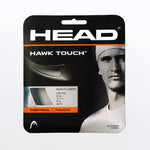 Load image into Gallery viewer, Detec™ Head Hawk Touch Tennis String 
