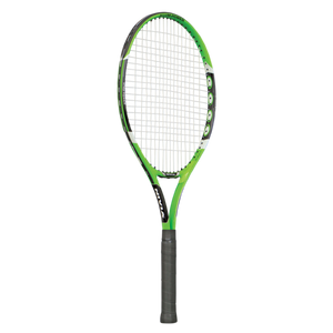Detec™ Nivia Attack TI Tennis Racquet 