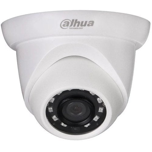 Dahua 2 MP DH-IPC-HDW1230SP-S4 IP CCTV Camera