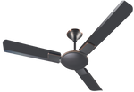 Load image into Gallery viewer, Candes Admire High Speed Anti Dust Ceiling Fan
