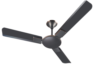 Candes Admire High Speed Anti Dust Ceiling Fan