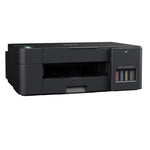 Load image into Gallery viewer, Brother DCP-T420W Refill Tank Printer 

