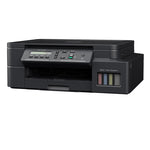 Load image into Gallery viewer, Brother DCP-T520W Ink Tank Printer 3-in-1 multifunction printer with wireless 

