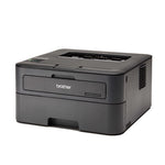 Load image into Gallery viewer, Brother HL-L2366DW High-Speed Mono Laser Printer with Duplex and Wireless Capability 

