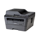 Load image into Gallery viewer, Brother DCP-L2541DW 3-in-1 Monochrome Laser Multi-Function Centre 
