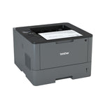 Load image into Gallery viewer, Brother HL-L5000D Business Laser Printer with Duplex 
