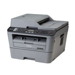 Load image into Gallery viewer, Brother MFC-L2701D 4-in-1 Monochrome Laser Multi-Function Centre 
