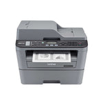 Load image into Gallery viewer, Brother MFC-L2701DW Automatic 2-sided Monochrome Laser Multi-Function Centre with Wireless Capability 
