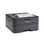 Load image into Gallery viewer, Brother HL-L2361DN Compact, High Speed Laser Printer with Duplex and Network 
