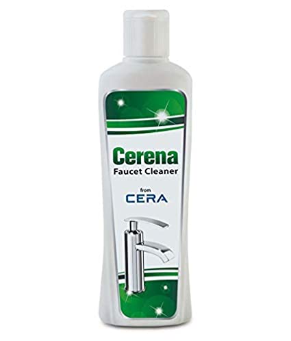 Cera Cerena Faucet Cleaner 200 Ml B2230101