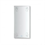 Load image into Gallery viewer, Cera Allied Mirror 600 x 300 mm
