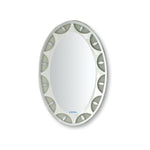 Load image into Gallery viewer, Cera Allied Mirror 450 X 300 mm
