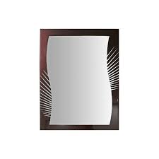 Cera Shelf Mirror 800 X 600 mm