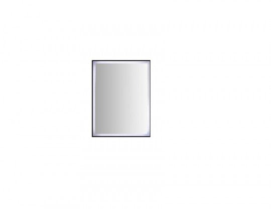 Cera Led Mirror With Touch Switch 800 X 600 mm