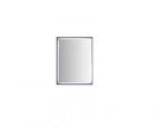 Load image into Gallery viewer, Cera Led Mirror With Touch Switch 800 X 600 mm
