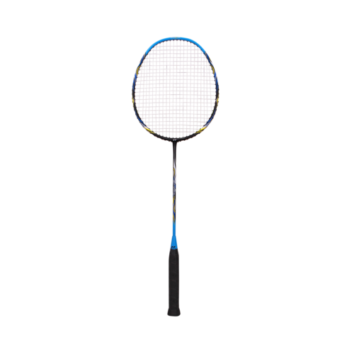 Detec™ Nivia Opti Saber 100 Badminton Racquet BD-7076YL