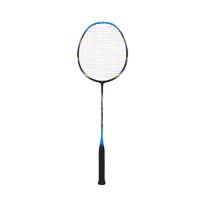 Detec™ Nivia Opti Saber 100 Badminton Racquet 