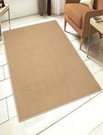 Load image into Gallery viewer, Saral Home Detec™ Zig-Zag Design Carpet (150X210CM)
